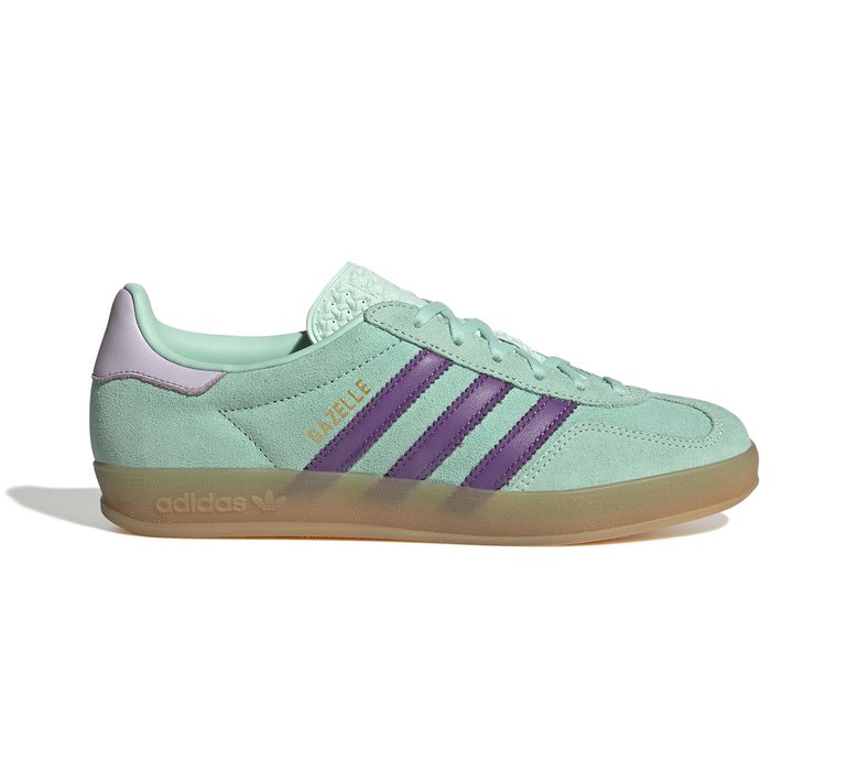 adidas Gazelle Indoor W