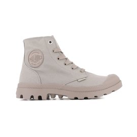 Palladium Mono Chrome Vintage Khaki M