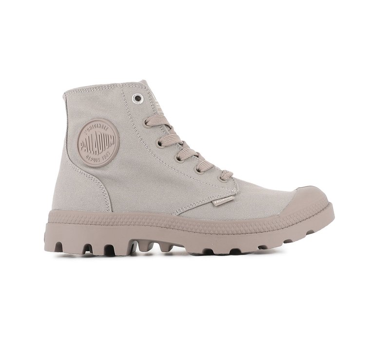 Palladium Mono Chrome Vintage Khaki M
