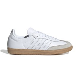 adidas Samba OG W