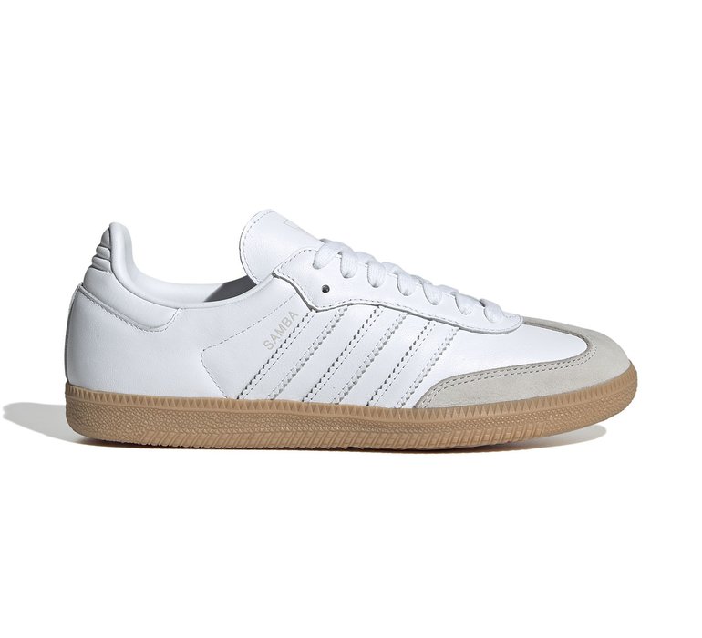 adidas Samba OG W