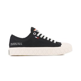 Palladium Palla Ace Cvs Org