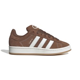 adidas Campus 00s W