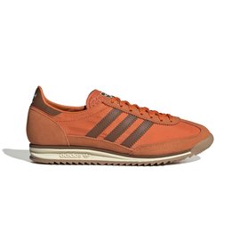 adidas SL 72 OG W