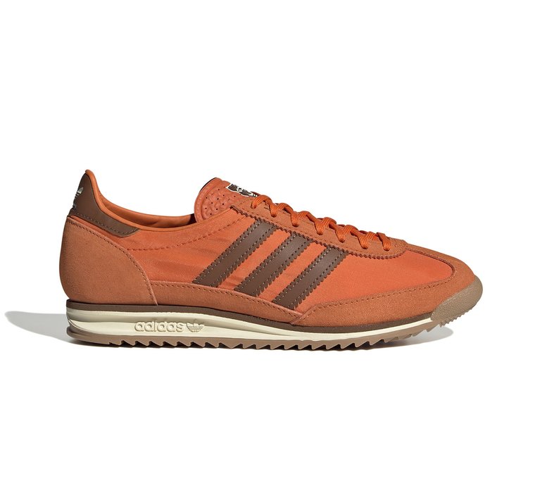 adidas SL 72 OG W