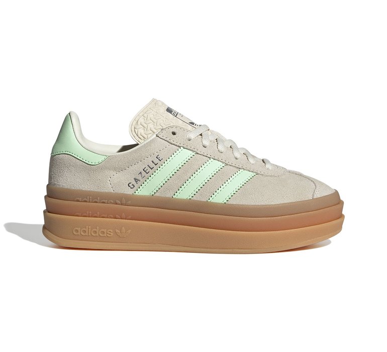 adidas Gazelle Bold J