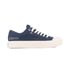 Palladium Palla Ace Cvs Org