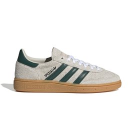 adidas Handball Spezial W
