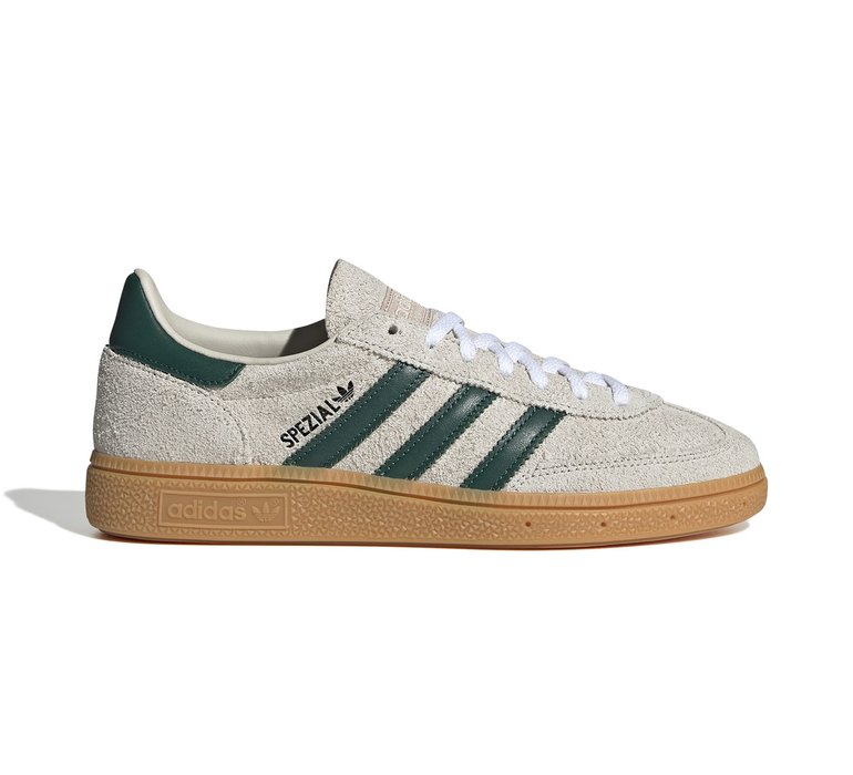 adidas Handball Spezial W