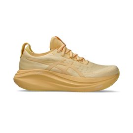 Asics Gel-Nimbus 27 Lite-Show