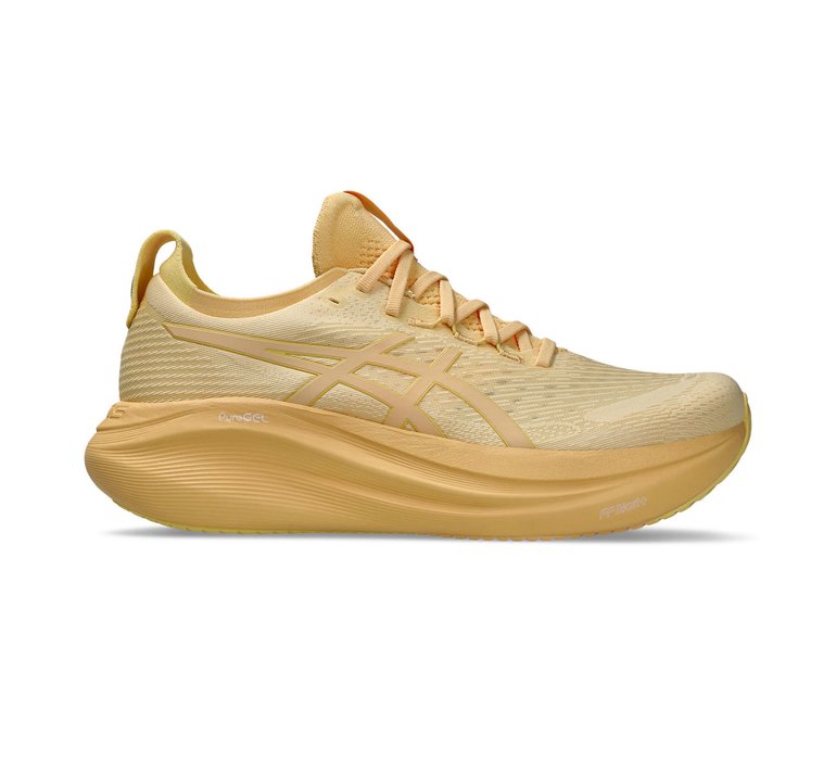 Asics Gel-Nimbus 27 Lite-Show