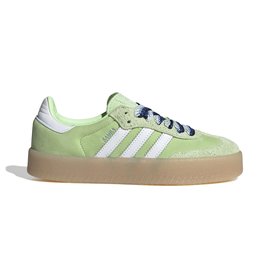 adidas Sambae W