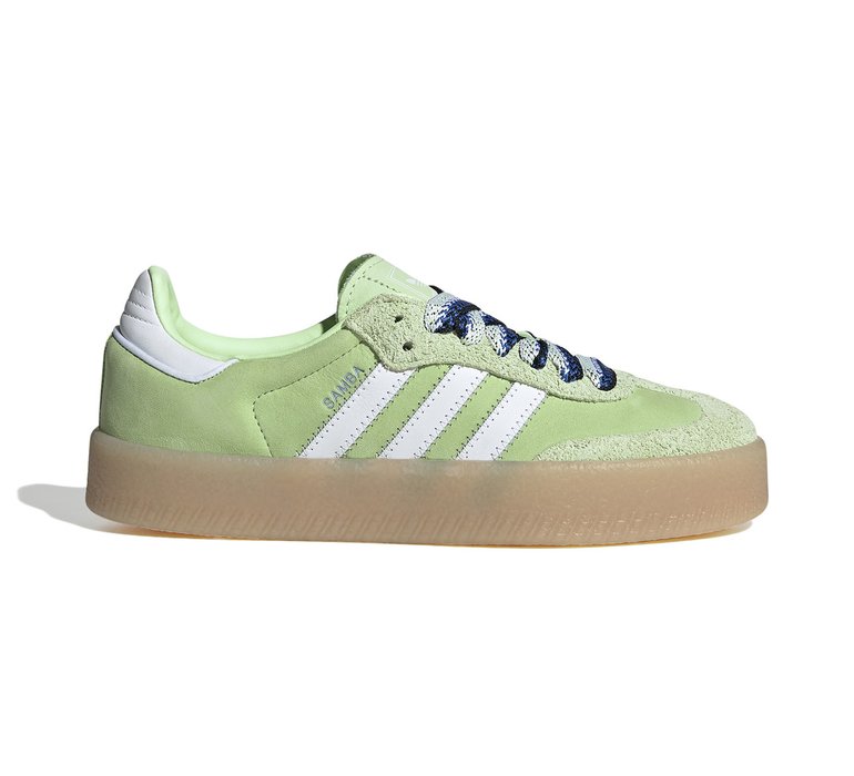 adidas Sambae W