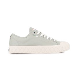 Palladium Palla Ace Cvs Org