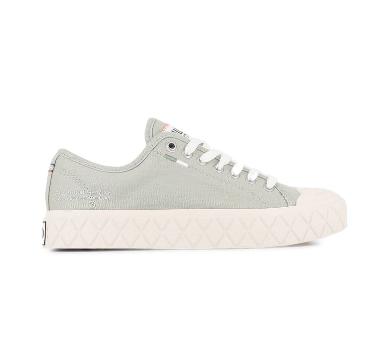 Palladium Palla Ace Cvs Org