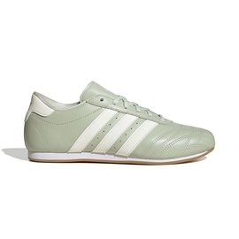 adidas Taekwondo Lace W