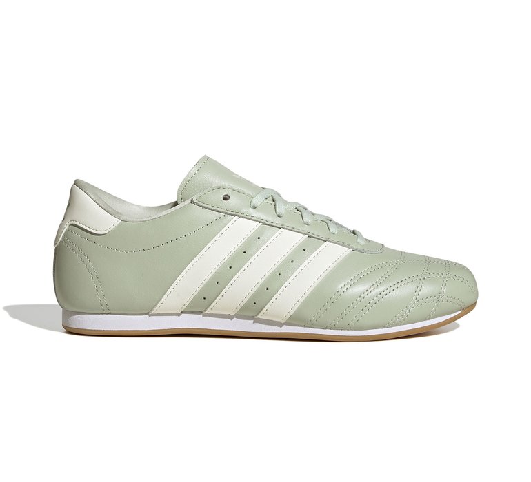 adidas Taekwondo Lace W
