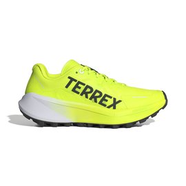 adidas Terrex Agravic 3 W
