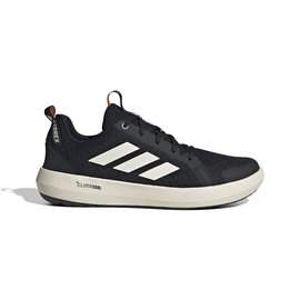 adidas Terrex Boat Lace Climacool