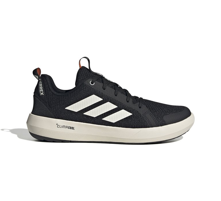 adidas Terrex Boat Lace Climacool