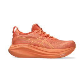 Asics Gel-Nimbus 27 Lite-Show W