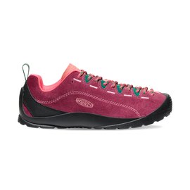 Keen Jasper W