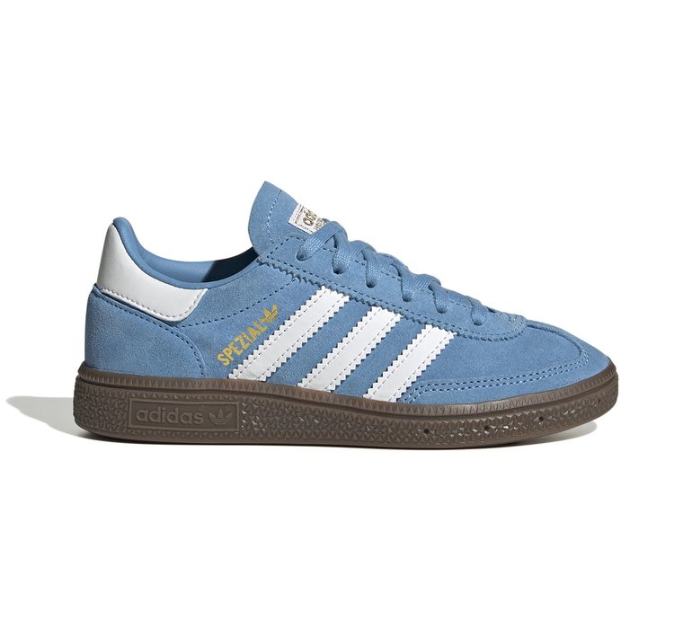 adidas Handball Spezial C