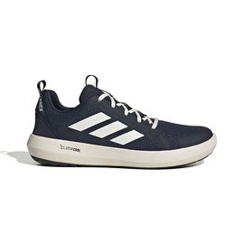 adidas Terrex Boat Lace Climacool