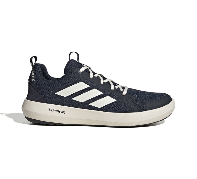 adidas Terrex Boat Lace Climacool