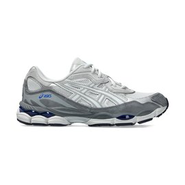 Asics Gel-NYC