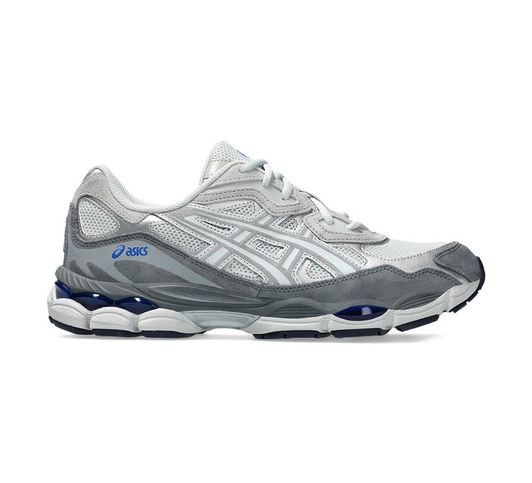 Asics Gel-NYC