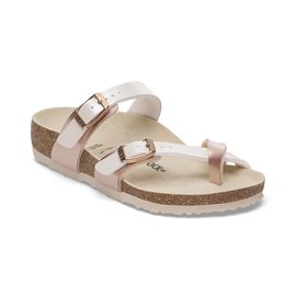 Birkenstock Mayari Kids Birko-Flor Regular Fit