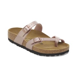Birkenstock Mayari Birko-Flor Regular Fit
