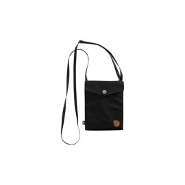 Fjällräven Pocket