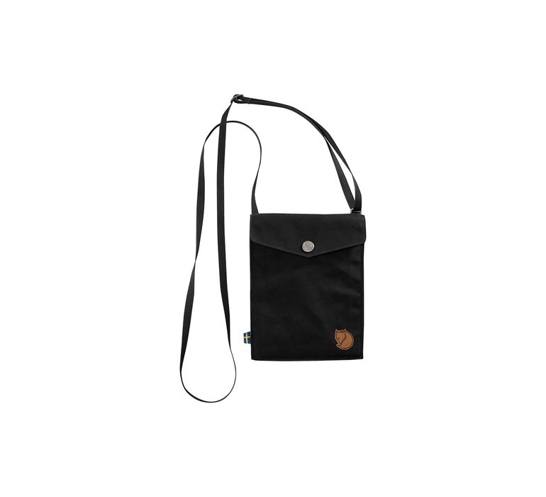 Fjällräven Pocket