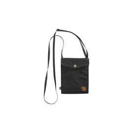 Fjällräven Pocket