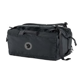 Fjällräven Färden Duffel 50