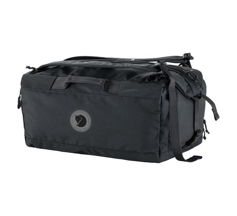 Fjällräven Färden Duffel 50