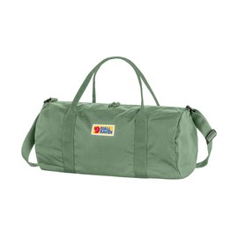 Fjällräven Vardag Duffel 30