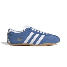 adidas Tokyo W
