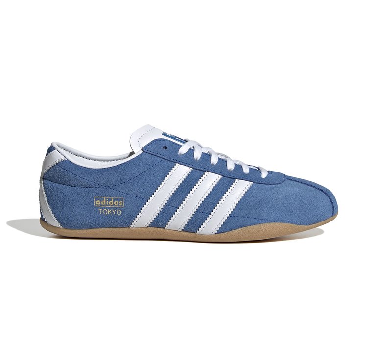 adidas Tokyo W