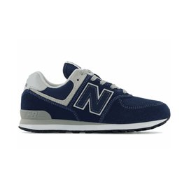New Balance GC574VPN Junior