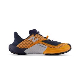 New Balance Minimus Trail MTM10CO1