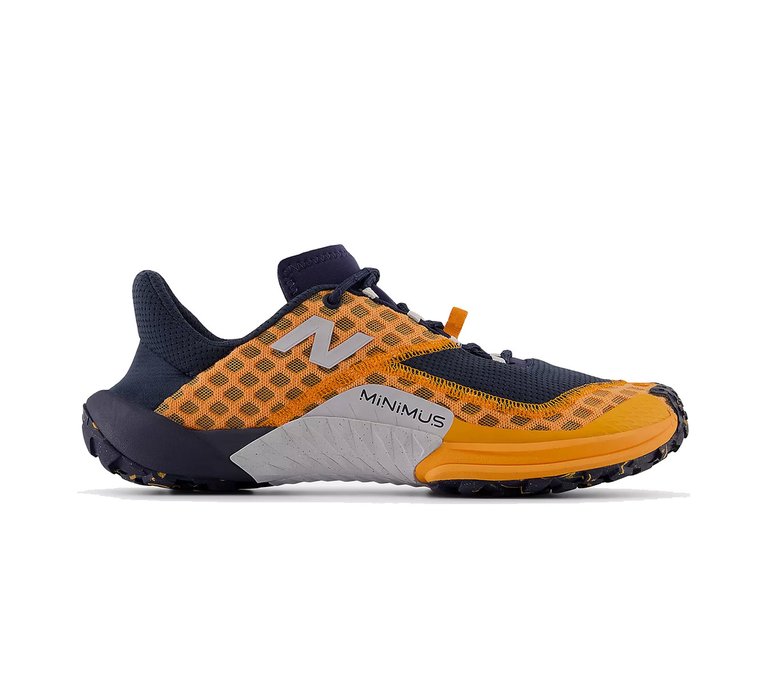 New Balance Minimus Trail MTM10CO1