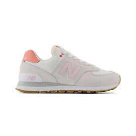New Balance WL574IPK