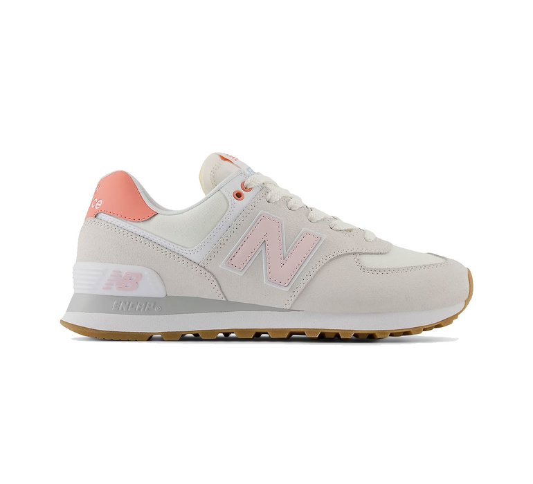 New Balance WL574IPK