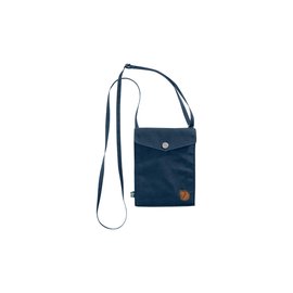 Fjällräven Pocket
