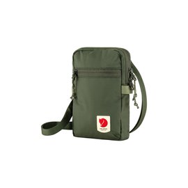 Fjällräven High Coast Pocket