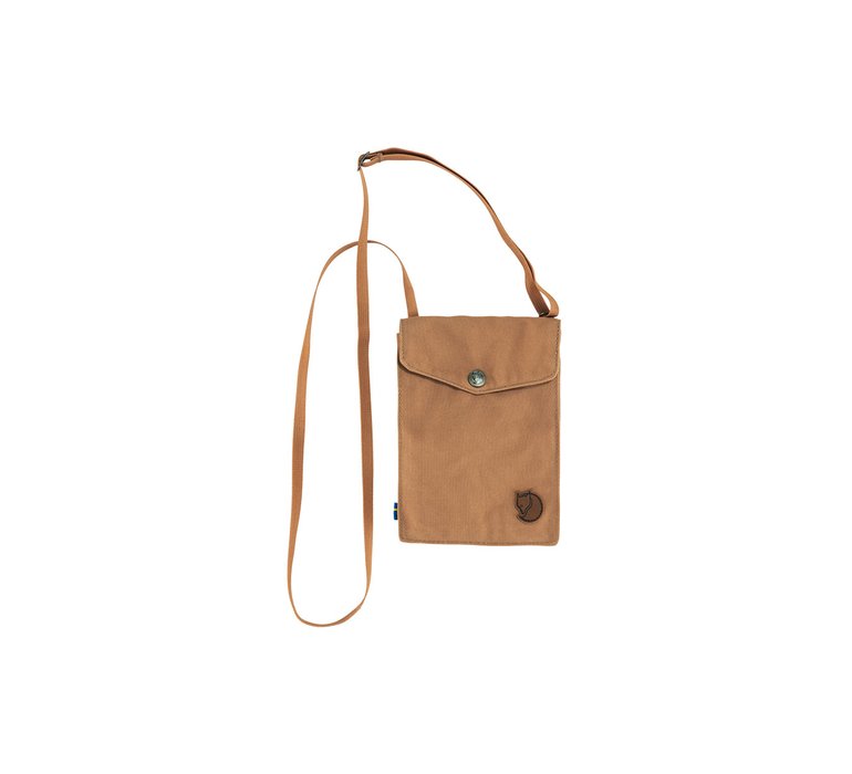 Fjällräven Pocket