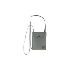 Fjällräven Pocket